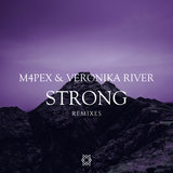 Strong