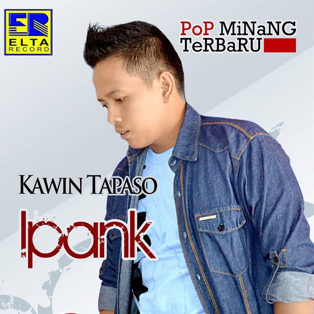 Kawin Tapaso By Ipank On Tidal Kawin Tapaso By Ipank On Tidal