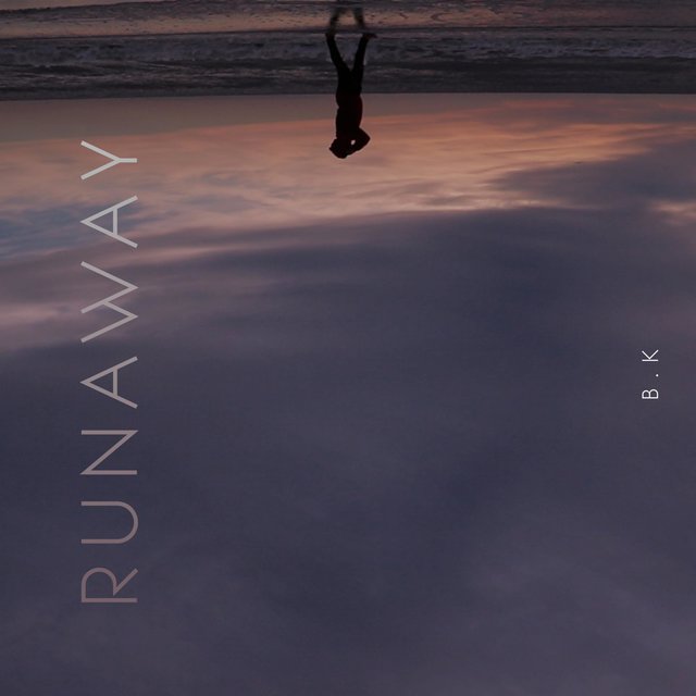 Runaway