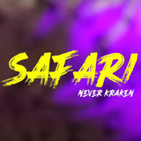 Safari