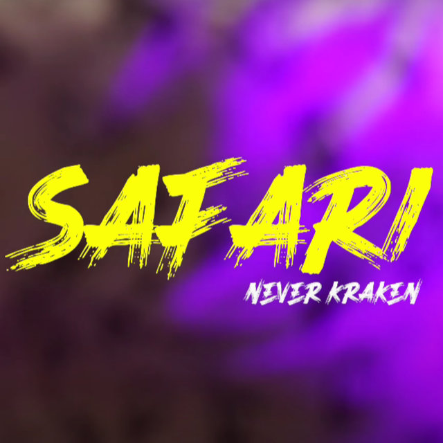 Safari