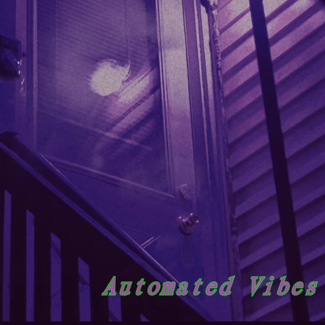 Automated Vibes