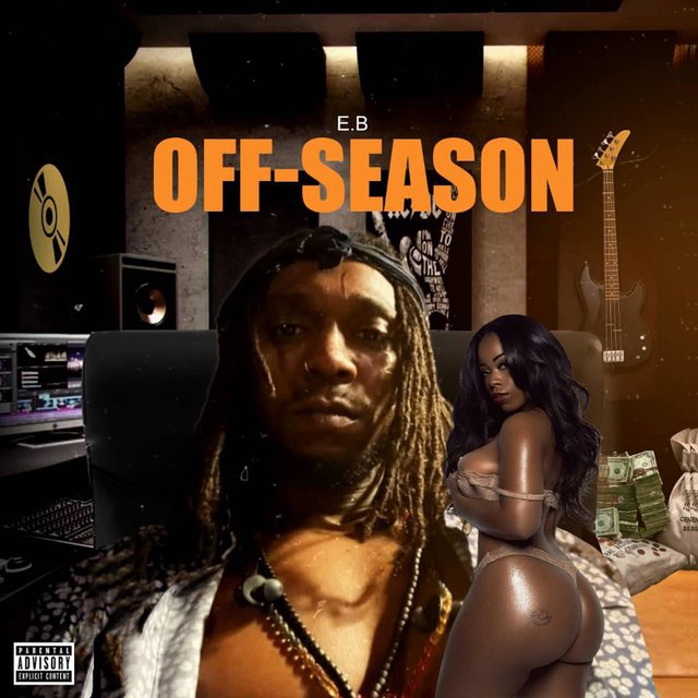 Off - Season