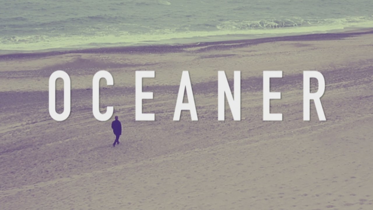 Oceaner