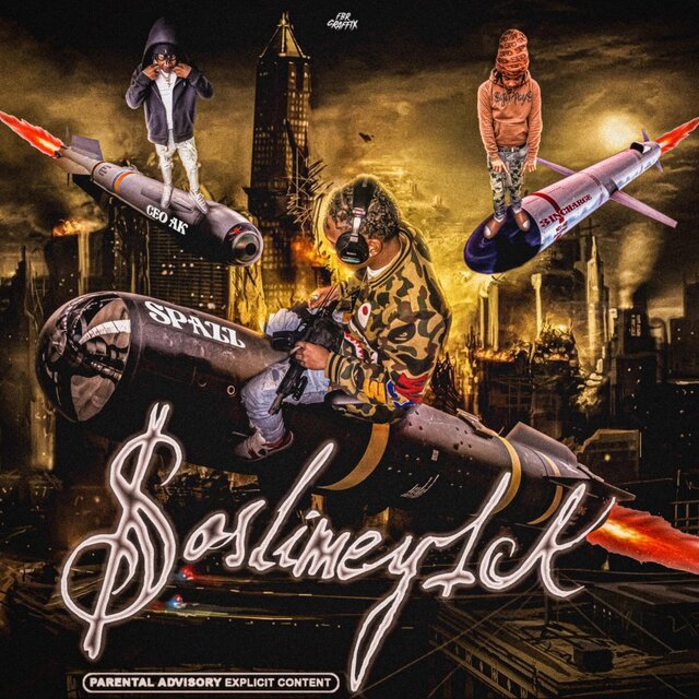 $oslimey1K