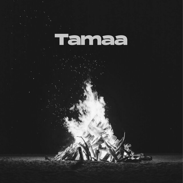 Tamaa