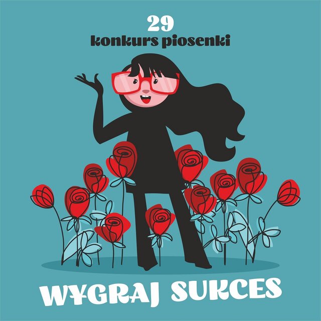 29. Konkurs Piosenki "Wygraj Sukces"
