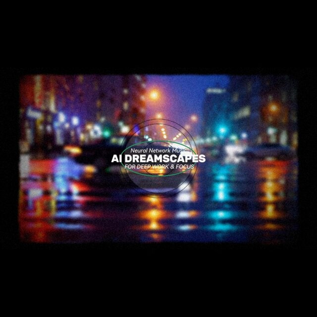 AI Dreamscapes