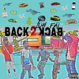 Back 2 Back