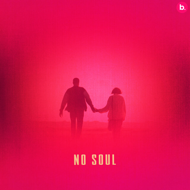 No Soul