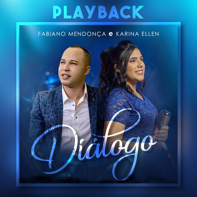 Diálogo (Playback)
