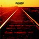 Cover art for album Love Is Here by Starsailor