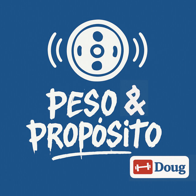 Peso & Proposito