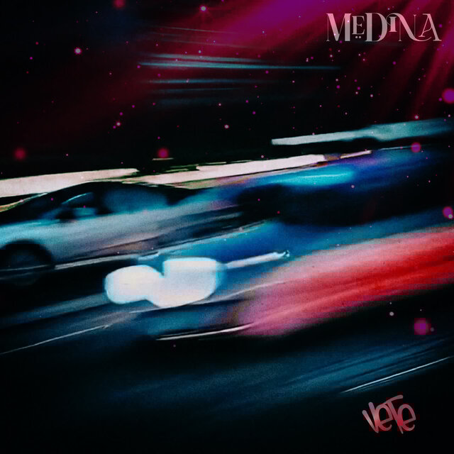 VETE