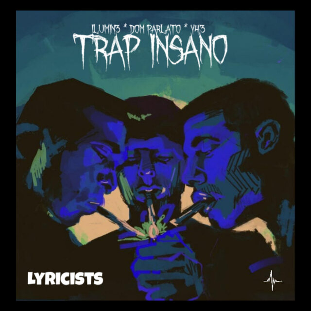 Trap Insano