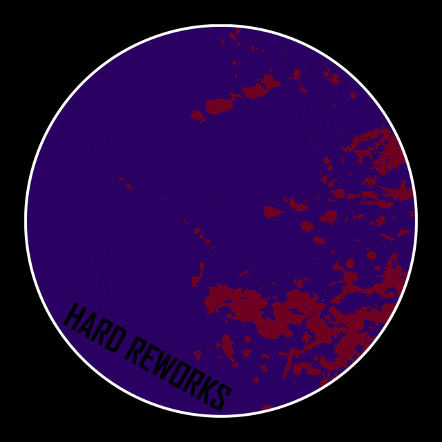 Hard Reworks