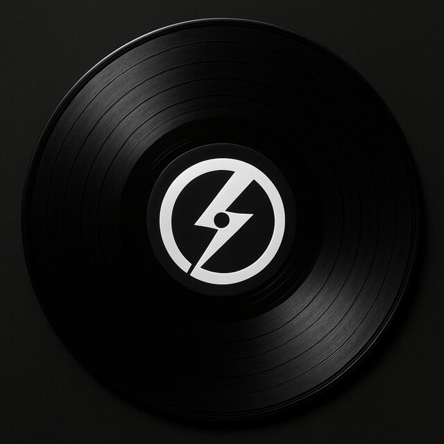 I AM NOT MUSIC