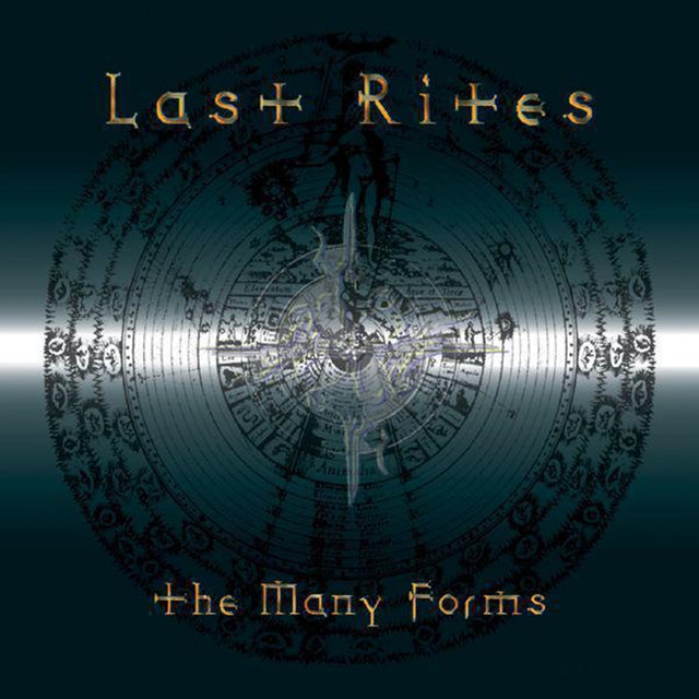 The Many Forms