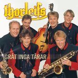 Gråt inga tårar