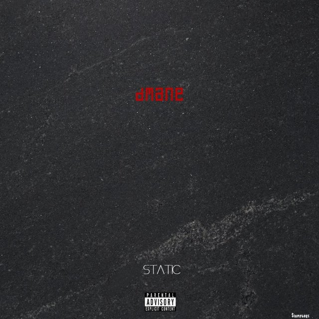 Stvtic