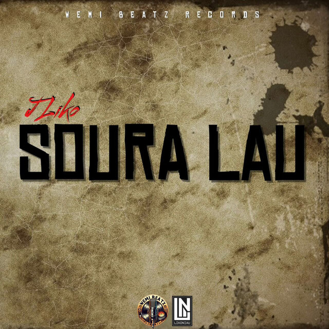Soura Lau