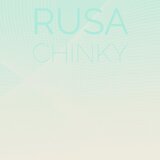 Rusa Chinky