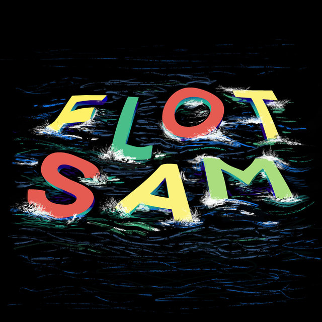 Flotsam