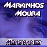 Meu Mel