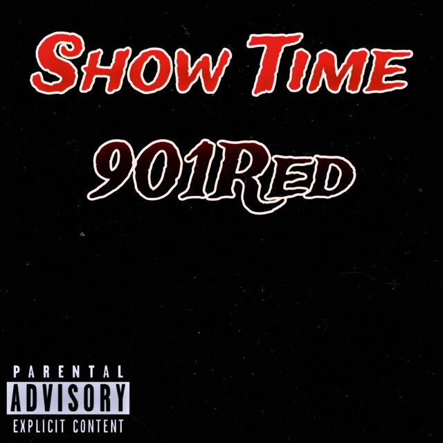 Show Time