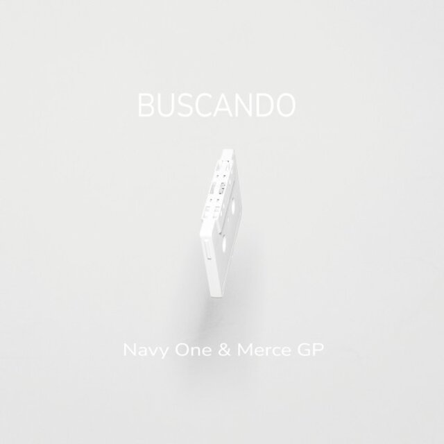 Buscando