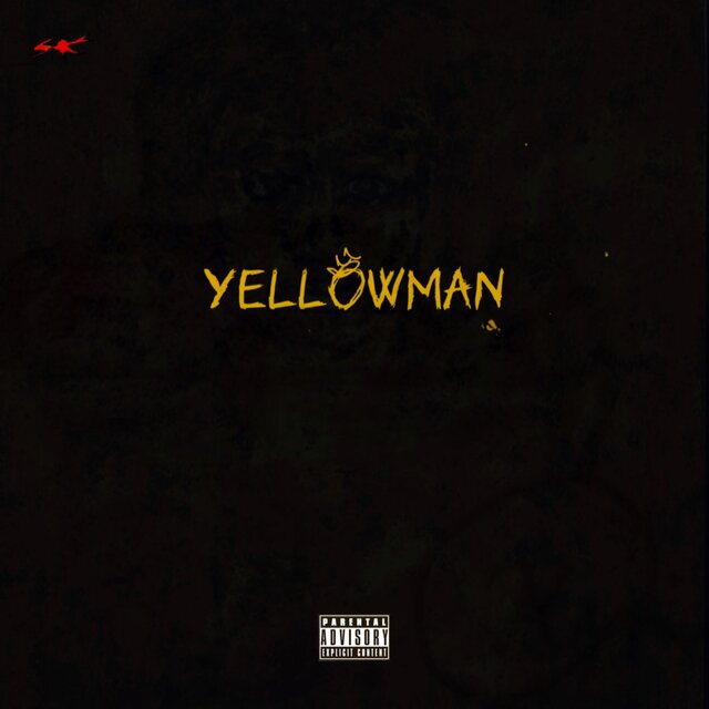 Yellowman
