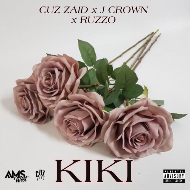 KIKI