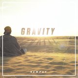 Gravity