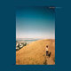 Cover art for album Blue Sky, Raging Sun by Berry