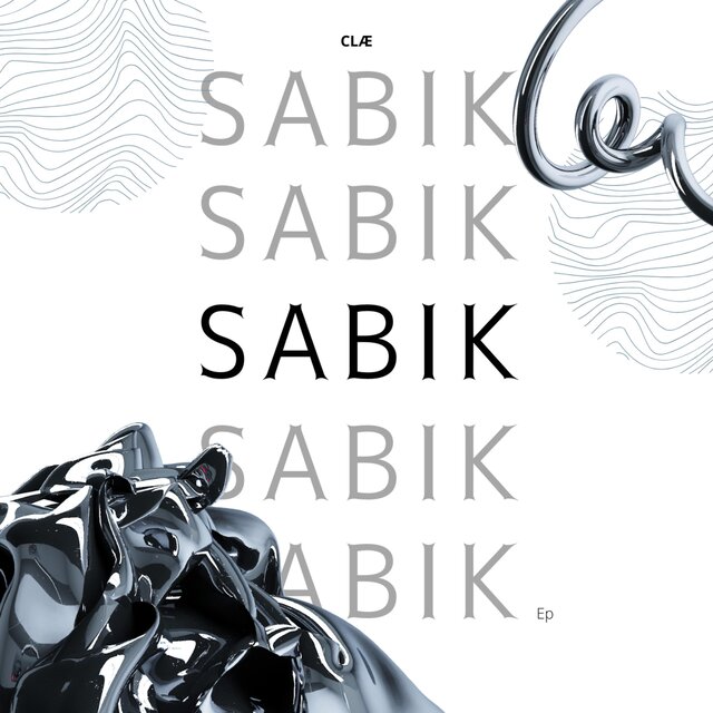 Sabik