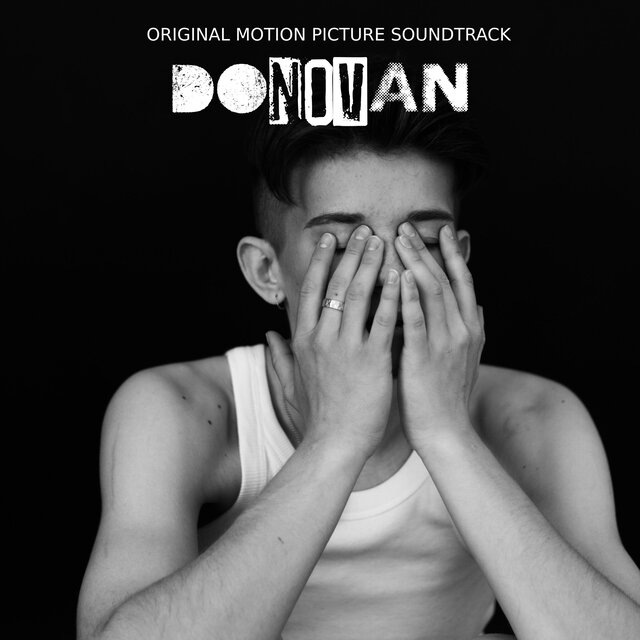 Donovan (Original Motion Picture Soundtrack)
