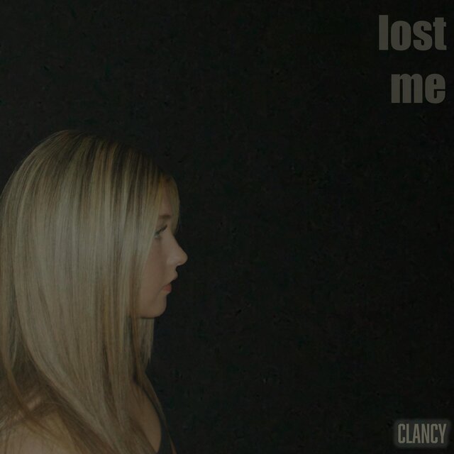 lost me