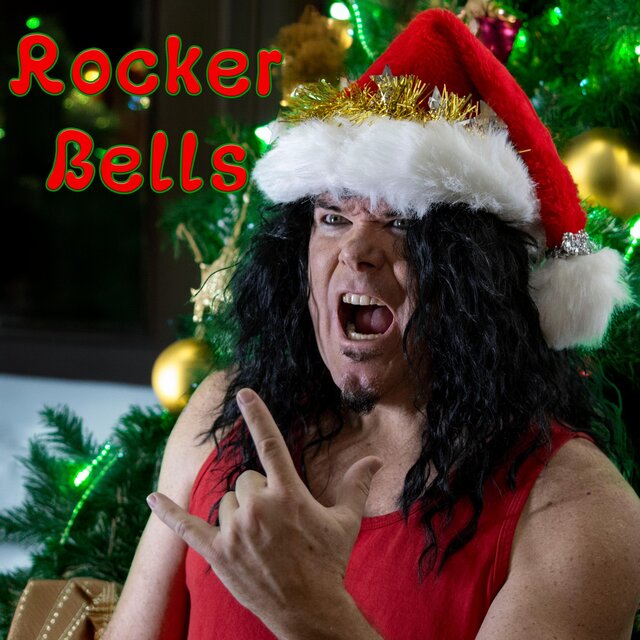Rocker Bells