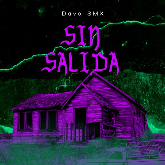 Sin Salida