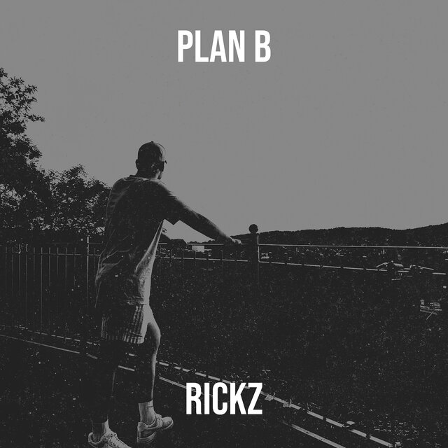 Plan B