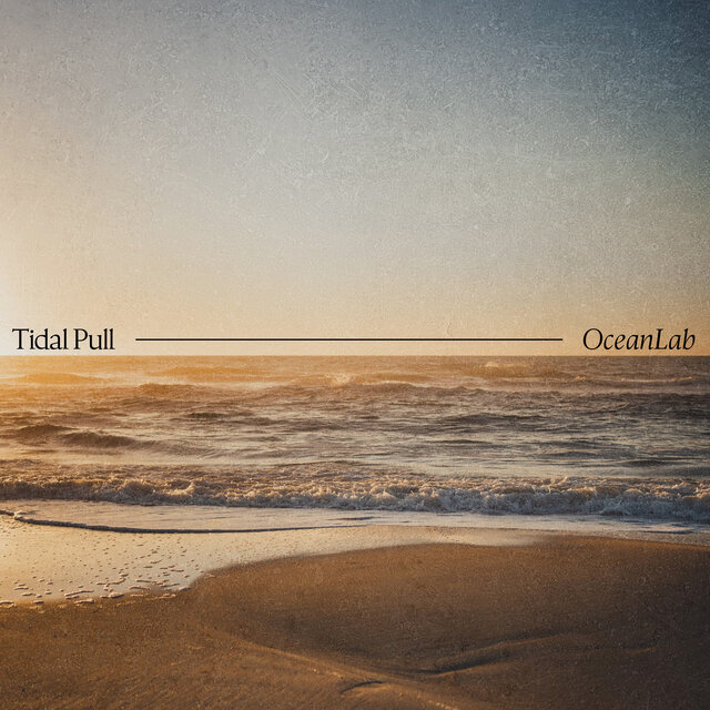 Tidal Pull