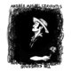 Cover art for album The Crossing by Andrés Miguel Cervantes