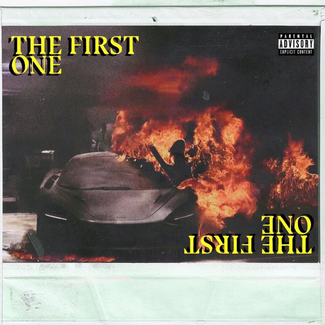 The First One
