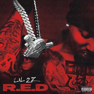 洋楽 LIL MILT 2 LIL MILT 2の通販はau PAY マーケット - 輸入雑貨のネットストア Co