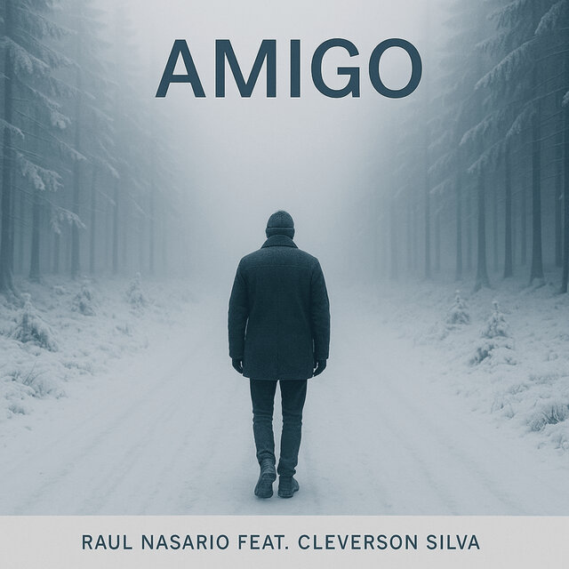 Amigo