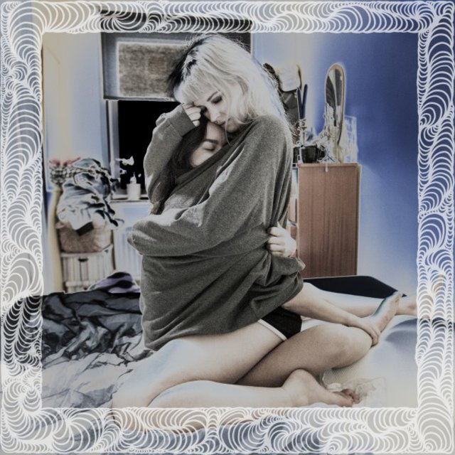 New Friends (Remixes)