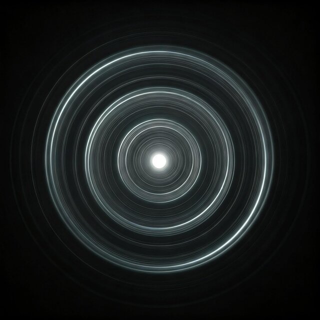 illusory