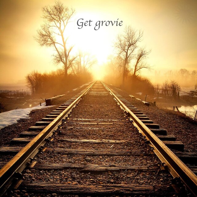 Get grovie