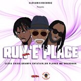 Run 'E' Place