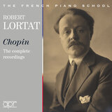 12 Études, Op. 10: No. 9 in F Minor, B. 42